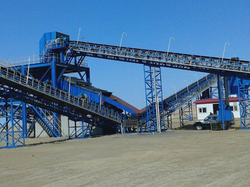 固定式韦德官方网